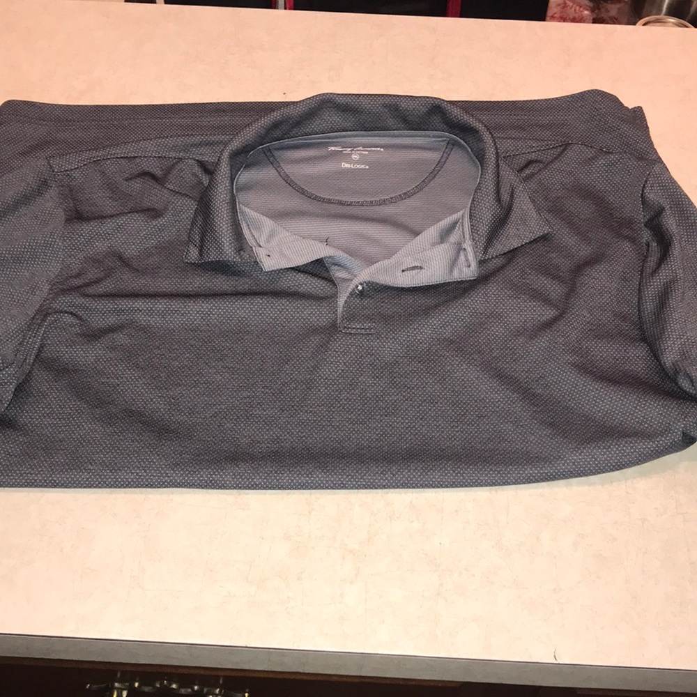 Me s short sleeve polo